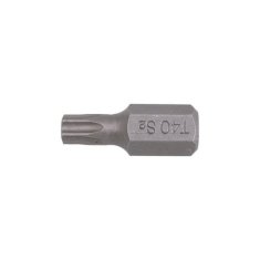 BGS technic BGS Technic BGS 4871 Bit 3/8" T-profil (Torx) T30 x 30 mm, zatíž. do 5 kg