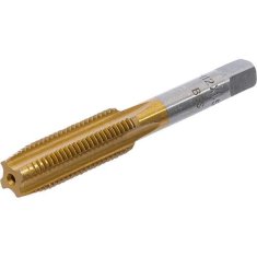 BGS technic BGS Technic BGS 71039-9 Závitník M12 x 1,5 mm TiN