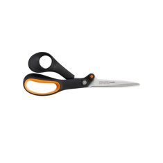 Fiskars Nůžky univerzální 210 mm, s pouzdrem - Fiskars