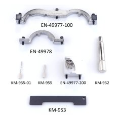 QUATROS Aretace rozvodů OPEL, CHEVROLET 1.0, 1.2, 1.4 L, od roku výroby 2009 - QUATROS QS10750