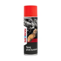 Sheron Sprej proti kunám 300 ml SHERON