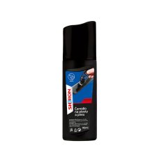 Sheron Černidlo na plasty a pneu 90 ml SHERON