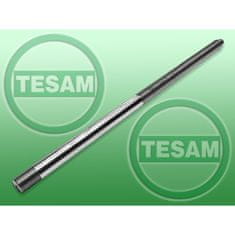 TESAM Šroub M16 x 1.5 mm, pro vytahování zalomeného vstřikovače diesel - TESAM