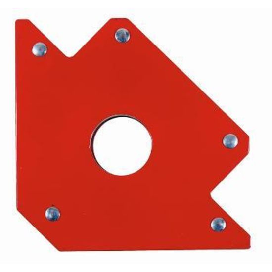 MAGG Úhlový magnet pravoúhlý 160x105mm - MAGG UT9004100