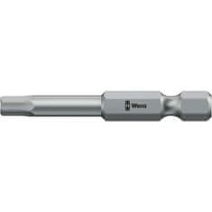 Wera Wera 380048 Houževnatý bit 1/4" inbus 3/16" x 152 mm 840/4 Z Hex-Plus