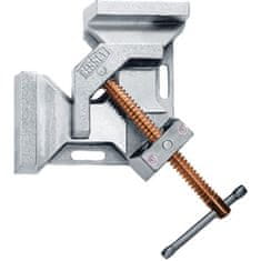 Bessey Úhlová svěrka - upínák, 2 x 90 mm - BESSEY WSM9
