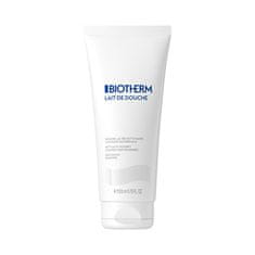 Biotherm Čisticí sprchové mléko s citrusovými esencemi Lait Corporel (Cleansing Shower Milk) 200 ml