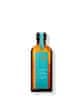 Moroccanoil Olej pro všechny typy vlasů (Treatment For All Hair Types) (Objem 25 ml)