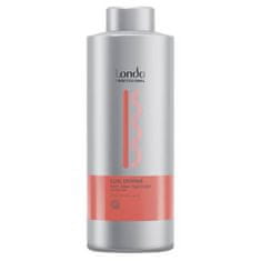 Londa Bezoplachová péče před trvalou Curl Definer (Post-Perm Treatment) 1000 ml