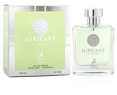 Jubilant Essence - EDP 100 ml