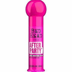 Tigi Vyhlazující vlasový krém Bed Head After Party (Super Smoothing Cream) (Objem 100 ml)