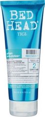 Tigi Kondicionér pro suché a poškozené vlasy Bed Head Urban Anti+Dotes Recovery (Conditioner) (Objem 750 ml)