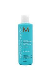 Moroccanoil Šampon na jemné vlasy pro extra objem účesu (Extra Volume Shampoo) (Objem 1000 ml)