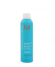 Moroccanoil Stylingový sprej pro objem vlasů od kořínků Volume (Root Boost) (Objem 75 ml)