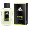 Pure Game - EDT 100 ml