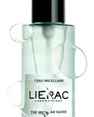 Lierac Micelární voda (The Micellar Water) 400 ml