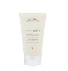 Hydratační krém na ruce (Hand Relief Moisturizing Cream) 125 ml