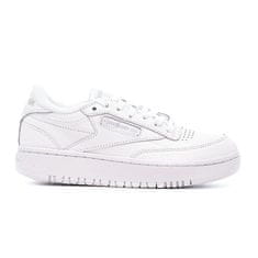 Reebok Boty bílé 39 EU Club C Double