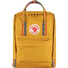 Fjällräven Batoh Fjallraven Kanken Rainbow 23620160907