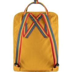 Fjällräven Batoh Fjallraven Kanken Rainbow 23620160907