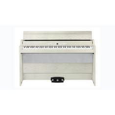 Korg G1B Air WA