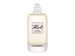 Karl Lagerfeld 100ml karl rome divino amore