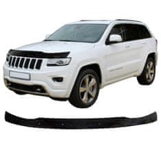 SCOUTT Deflektor přední kapoty pro Jeep Grand Cherokee 2010-2014 