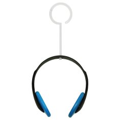 Cappa Autovůně Headphones – Ocean