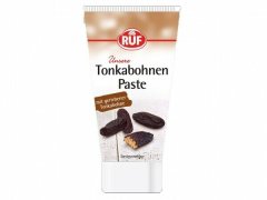 Ruf Pasta Tonka 50g 