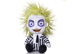 Mikro Trading Beetlejuice plyšový - 25 cm - sedící