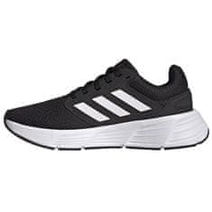 Adidas Běžecké boty adidas Galaxy 6 GW3847 velikost 40 2/3