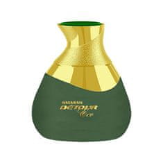 Al Haramain Detour Eco - EDP 100 ml