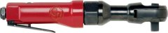 Chicago Pneumatic Pneumatická ráčna CP886H – 1/2"