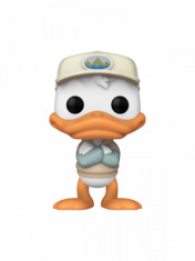 Figurka Disney - Donald Duck (Funko POP! Disney 1494)