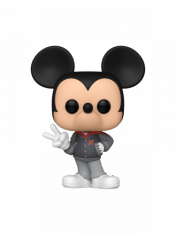 Figurka Disney - Mickey Mouse (Funko POP! Disney 1495)