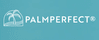 Palmperfect