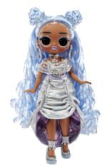 L.O.L. Surprise! OMG Fashion Show Style Velká ségra – Missy Frost