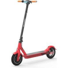 Vivax MS ENERGY E-scooter Neutron N3 red