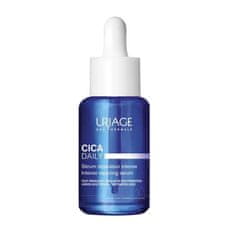 Uriage Sérum pro poškozenou pleť Bariederm Cica (Serum) 30 ml