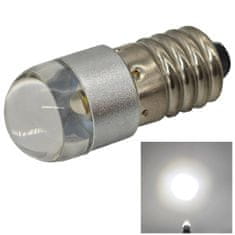 motoLEDy E10 6-30V CREE LED žárovka pro svítilny