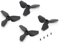 DJI Neo Propellers