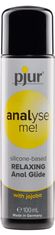 Pjur Pjur Analyse me! Relaxing anal glide 100ml