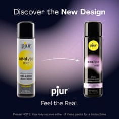 Pjur Pjur Analyse me! Relaxing anal glide 100ml