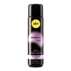 Pjur Pjur Analyse me! Relaxing anal glide 100ml