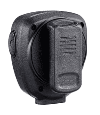 SAFETRONIK Mini tělová kamera Bodycam KS850