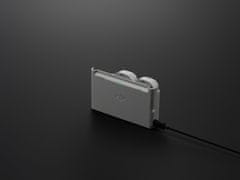 DJI Neo Two-Way Charging Hub