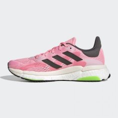 Adidas Boty adidas Solarboost 4 GX6694 velikost 38 2/3