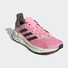 Adidas Boty adidas Solarboost 4 GX6694 velikost 38 2/3