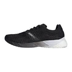 Adidas Boty adidas Adizero Pro GY6546 velikost 40