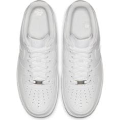 Nike Boty Air Force 1 '07 CW2288-111 velikost 44